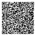 Worldwide Mattress Outlet QR Card