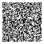 Roseville Public Elementary QR Card