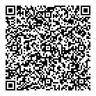 Urban Kids QR Card