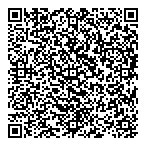 Polish Canadian Centre QR Card