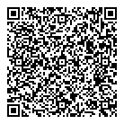 Ground Effects Ltd QR Card