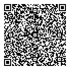 Belleza Hair Design QR Card