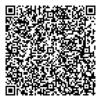 Applied Computer Solutions Inc QR Card