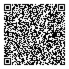 Blackburn Radio Inc QR Card