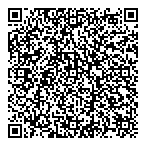 Ellwood Specialty Metals QR Card