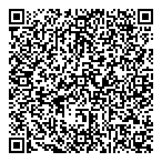 Canadian Carpet Centre QR Card