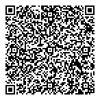 Great Lakes Technical Training QR Card