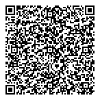 Windsor Radiological Assoc QR Card