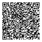 Herman QR Card