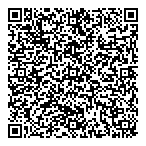 Kevin Finerty Piano Tuning QR Card