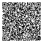 Bellemore Turner Moore LLP QR Card