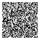 S  V Memorials QR Card