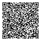 Baha'i Faith QR Card