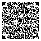 Mould Makers Intl Inc QR Card