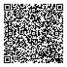 Serbian Centre QR Card