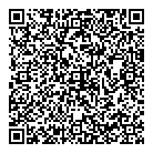 2614853 Ontario Inc QR Card