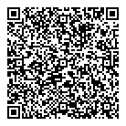 Quick Mart Plus QR Card