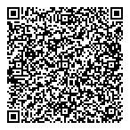 United Pentecostal Church QR Card