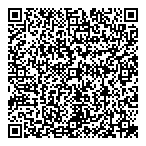 Transition To Betterness QR Card