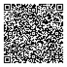 Dance Barre QR Card