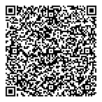 European Market Bakery Inc QR Card