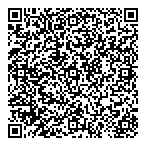 Heimathof Retirement Home Inc QR Card