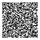 Guardian Storage QR Card