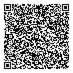 Upper Room Pentecostal Tbrcl QR Card