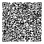 Windsor Collision Reporting QR Card