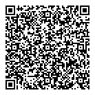 Landau Gage Inc QR Card