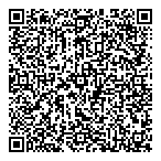 Adaptable Software Ltd QR Card