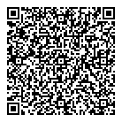 Fresh Air Exchange QR Card