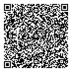 Sundowners Day Care  Resource QR Card