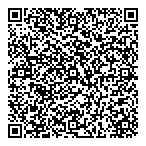 Meda Limited Engrng-Technical QR Card