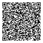 Precision Stamping Group QR Card