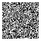 E Staff Enterprise Ltd QR Card