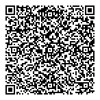 Motor City Community Cu QR Card