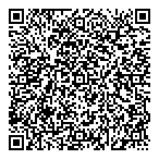 Klinec Electric Services  Mfg QR Card