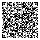 Pet Valu QR Card