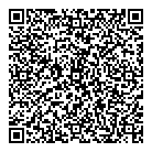 Pupatello  Sons Ltd QR Card