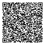 Sylvan Learning Of Kingsville QR Card Sylvan Learning Of Kingsville QR Card