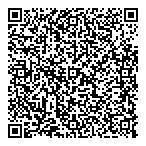 Clinical Orthotic Consultants QR Card