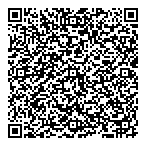 Ford Motor Co Of Canada QR Card