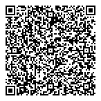 Grandview Early Years Centre QR Card