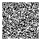 Formedge Inc QR Card