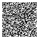 Wmt Ijbh QR Card