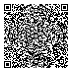 Windsor West Indian Assn QR Card