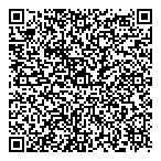 Terracorp Management Inc QR Card