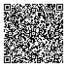 Factory Auto Sound QR Card