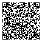 Jrs Tool Ltd QR Card